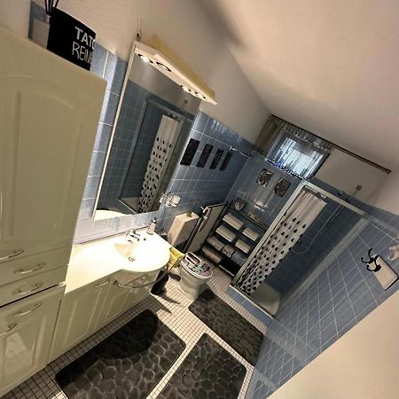 B&B Neuses Am Brand Sonnefeld Екстер'єр фото